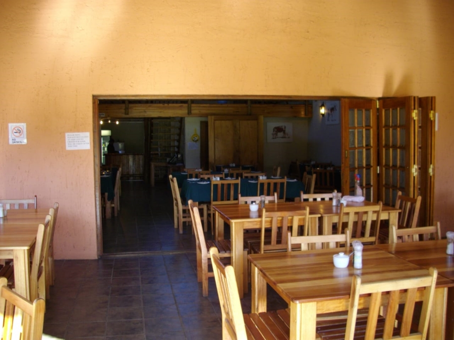Commercial Property for Sale in Bathurst Rural Eastern Cape